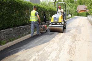 OPTIKA V CERKNICI 03 FOTO LJUBO VUKELIČ